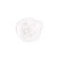 Multi-Peptide + HA Serum