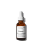 Caffeine Solution 5% + EGCG