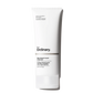 Glycolipid Cream Cleanser