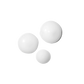 Glycolipid Cream Cleanser