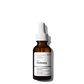 Granactive Retinoid 5% in Squalane