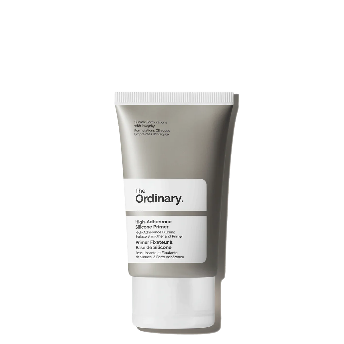 PrimerHigh-Adherence Silicone Primer