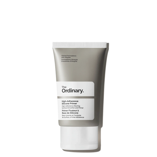 PrimerHigh-Adherence Silicone Primer