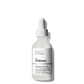 Hyaluronic Acid 2% + B5