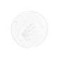 Hyaluronic Acid 2% + B5