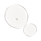Mandelic Acid 10% + HA
