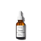 Mandelic Acid 10% + HA