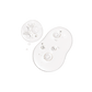 Matrixyl 10% + HA