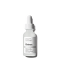 Matrixyl 10% + HA