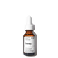 Multi Peptide Eye Serum
