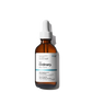 Multi-Peptide Serum for Hair Density