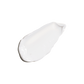 Natural Moisturizing Factors + HA