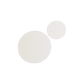 Retinol 0.5% in Squalane