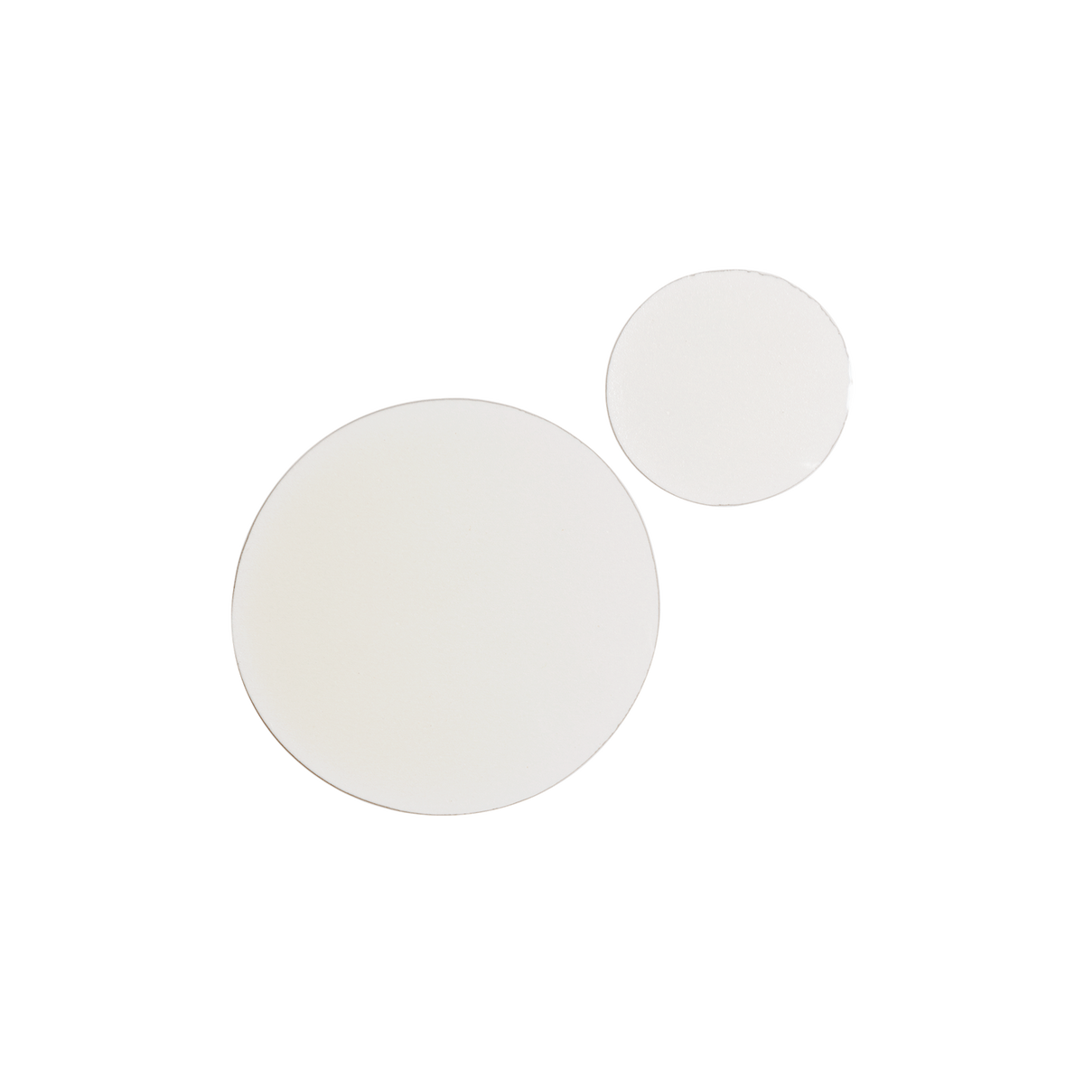 Retinol 0.5% in Squalane