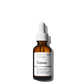 Retinol 0.5% in Squalane