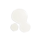 Retinol 1% in Squalane
