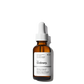 Retinol 1% in Squalane