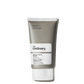 Salicylic Acid 2% Masque