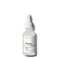 Salicylic Acid 2% Solution