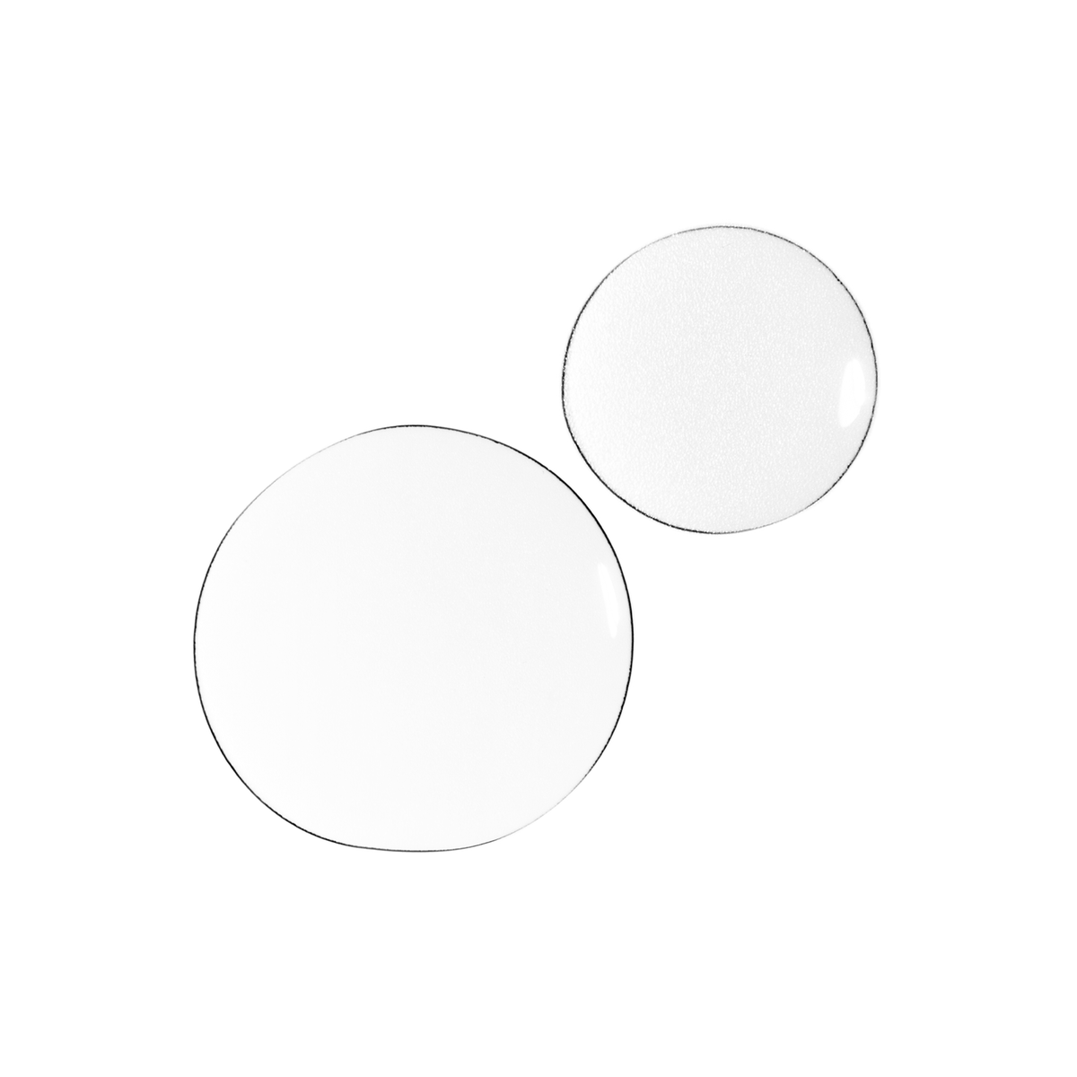 Salicylic Acid 2% Anhydrous Solution