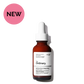 Soothing & Barrier Support Serum