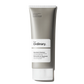 Squalane Cleanser