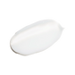 Squalane Cleanser