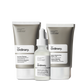 The Daily Set