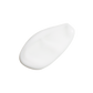 Vitamin C Suspension 23% + HA Spheres 2%
