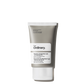 Vitamin C Suspension 23% + HA Spheres 2%