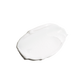 Vitamin C Suspension 30% in Silicone